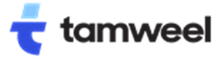 Brands